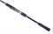 Спиннинг Hearty Rise jig force JF-842MH 2,55м 14-56гр 18923 - фото 18429