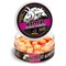 Бойлы  WAFTERS PRO FLUO ORANGE PLUM  14ММ 18948 - фото 18481