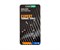 Стопор на крючок Carp Pro  10шт CP3441 19038 - фото 18719