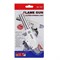 Горелка газовая FLAME GUN №:920 19262 - фото 19030