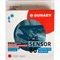 Леска Dunaev Ice Sensor 0,165 (2,67 кг) 50м 19444 - фото 19298