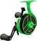 Катушка 13 Fishing Black Betty RADIOACTIVE  Ice Reel 2.5:1-Right Hand 19739 - фото 19967