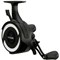 Катушка 13 FISHING Freefall XL Ice Reel - 3.3:1 Ratio RH 19741 - фото 19971