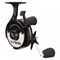 Катушка 13 FISHING FreeFall Carbon - Inline Ice Fishing Reel - Northwoods Edition - LH 19744 - фото 19976