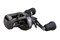 Катушка Shimano Metanium MGL 151 XG 19745 - фото 20018