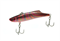 Раттлин Mottomo Blade VIB 75S 15g Dark Side 19963 - фото 20366