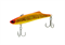 Раттлин Mottomo Blade VIB 90S 28g Orange Gold 19978 - фото 20381