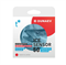 Леска Dunaev Ice Sensor 0,330  (7,95 кг)  50м 20292 - фото 21002