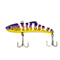 Narval Frost Candy Vib 70mm 14g #022-Japanese Viola 13528 - фото 21123