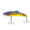 Narval Frost Candy Vib 70mm 14g #024-Bloody Sky 13530 - фото 21125