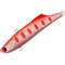 Раттлин TsuYoki STRATEG 90S SOFT ALT002 20336 - фото 21240