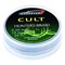 Поводковый материал Climax CULT Hunter's Braid camou 30 lbs, 18 kg 20 m. 20380 - фото 21285