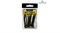 ANTI TANGLE SLEEVES 30 мм EastShark 20483 - фото 21477