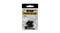 Коннектор для монтажа.Turbo Beads EastShark 20484 - фото 21478