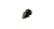 Helicopter bead конус. EastShark 20502 - фото 21521