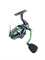 Катушка Kaida Warrior 2000 20579 - фото 21669