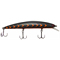 Воблер Rubicon Twich Minnow  S,115mm 16,6г depth 1.2м цвет 511 20583 - фото 21683