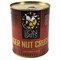 Зерновая смесь LION BAITS Tiger Nut crushed Тигровый орех дробленый 900мл 20647 - фото 21787