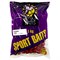 Бойлы тонущие Lion Baits серии SPORT BAITS Клубника 20мм 1кг 20649 - фото 21789