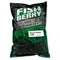 Пеллетс медленно растворимый FISHBERRY темный 14мм 1кг 20650 - фото 21791