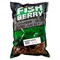 Пеллетс медленно растворимый FISHBERRY криль 12мм 1кг 20654 - фото 21796