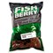 Пеллетс медленно растворимый FISHBERRY криль 6мм 1кг 20656 - фото 21798