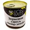 Зерновая смесь LION BAITS Hemp seeds Конопля 430мл 20674 - фото 21822