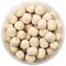 Бойлы нейтральной плавучести Wafters LION BAITS White Strawberry 12мм 40гр 20710 - фото 21864