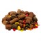 SPOD MIX LION BAITS Слива 5кг 20715 - фото 21870