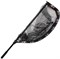 Подсачек Jig It Foldable Net size L, складной 85*75см 20994 - фото 22205