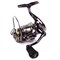 Катушка Nautilus Arta 3000 21077 - фото 22374