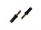 Наконечники резиновые HITFISH Carp&Feeder CA-10 Run-Rig Beads уп (5 шт) 21123 - фото 22439