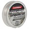 Леска Chimera Megastrong Classic Transparent Color 50м #0.20 21160 - фото 22498