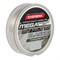 Леска Chimera Megastrong Classic Transparent Color 50м #0.35 21163 - фото 22501