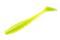 Мягкие приманки Narval Choppy Tail 18cm #004-Lime Chartreuse 21195 - фото 22551