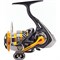 Катушка DAIWA 19 Revros LT 3000-CXH  21247 - фото 22606