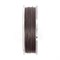 Поводковый материал Nautilus R-Skin 30lb. 13.6кг 10м Camou Brown 21372 - фото 22800