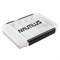 Коробка для приманок Nautilus NB1-205 20,5*15,3*3,5 21386 - фото 22827