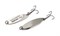 Блесна Generic Craft KastAsper 41, 4.1см, 7г, цв.719 21550 - фото 23011