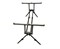 Rod-Pod Kaida A68-23 на 4-х ногах, под 3 удочки 21585 - фото 23062