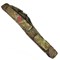 Чехол для удилищ (SKYFISH) 150 см. 2 кармана, КМФ 21734 - фото 23387