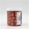 Бойлы Rhino насадочные Orange Plum (слива), 14 мм, банка 150 гр 21780 - фото 23542