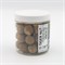 Бойлы Rhino растворимые насадочные Tiger nut (тигровый орех) 18 мм, банка 150 гр 21782 - фото 23545