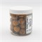 Бойлы Rhino растворимые насадочные Rhino Honey (мёд), 18 мм, банка 150 гр 21784 - фото 23548