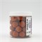 Бойлы Rhino растворимые насадочные Orange Plum (слива), 18 мм, банка 150 гр 21786 - фото 23550