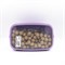 Бойлы растворимые Rhino Tiger nut (тигровый орех) 24 мм, ведро 2 кг 21827 - фото 23928