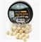 Бойлы насадочные ULTRABAITS (УЛЬТРА КРЕМ) 14мм, банка 100 гр. 21881 - фото 23995