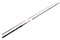 Спиннинг Maximus Axiom X 24H 240см 15-55gr 21972 - фото 24154