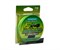 Шнур Flagman Cast Master Feeder Braid F4 150м Fluo Green 0,14мм 8,7кг 19lb 22043 - фото 24322