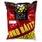 Бойлы тонущие LION BAITS серии EURO BAITS Мед Юкатан Honey Yucatan 20мм 5кг 22097 - фото 24423
